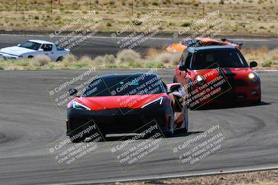 media/Apr-06-2025-Extreme Speed (Sun) [[ad1499d5ff]]/Blue group/Turn 3/